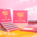 SHIRA YUKI | GLUTATHIONE 180,000MG | 40 DOSES