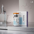 Botulax 100IU (botulinum toxin type A) Botox