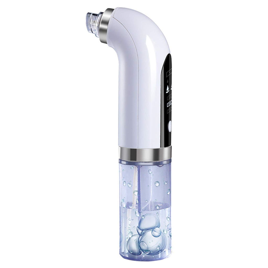 Super Micro Bubble Beauty Instrument Blackhead Remover