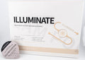 ILLUMINATE PODS - OXYGEN FACIAL CO2 THERAPY