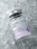 KAMILANE BOTOX