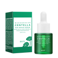 IREV | CENTELLA SUN REPAIR SERUM MADAGASCAR FORMULA | 20ML