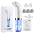 Super Micro Bubble Beauty Instrument Blackhead Remover