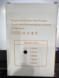 Derma Roller Hydra Serum 0.5MM