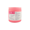 AVAH CREAM