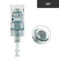 DR PEN M8 CARTRIDGE / NEEDLE 36 pin