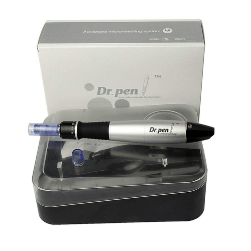 DR PEN ULTIMA A1 C