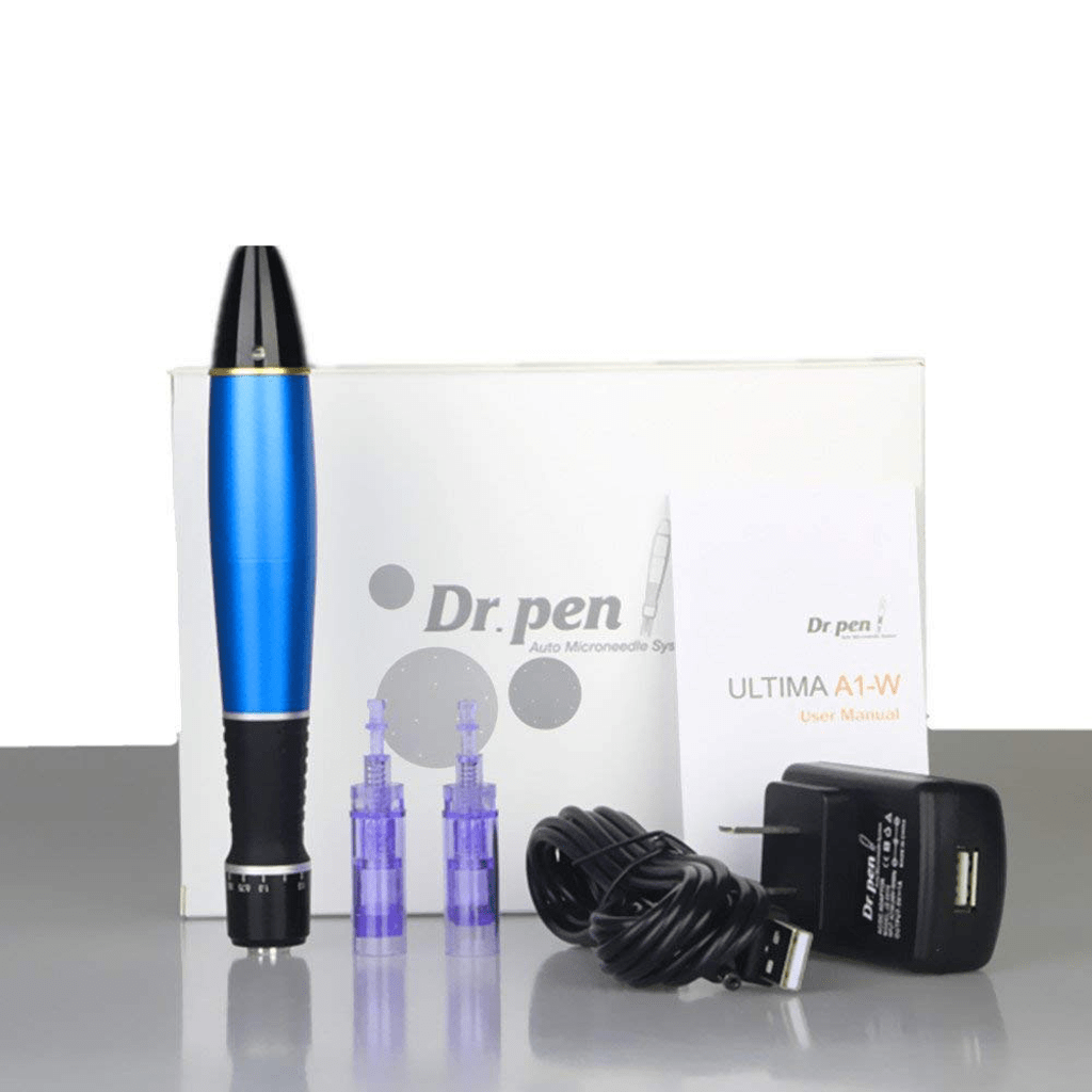 DR PEN ULITMA A1 W