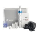 DR PEN ULTIMA A6