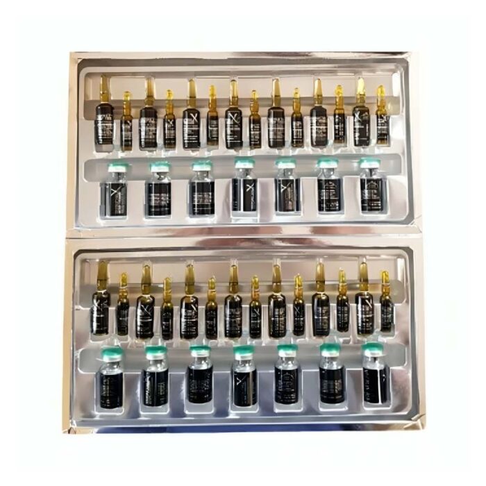 Glutax 75GX Whitening Injection