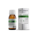 LARIMEDICAL | COMEDO-PEEL 2% | 60ML