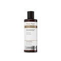 LARIMEDICAL | POST-PEEL | 250ML