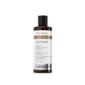 LARIMEDICAL | PRE-PEEL | 250ML
