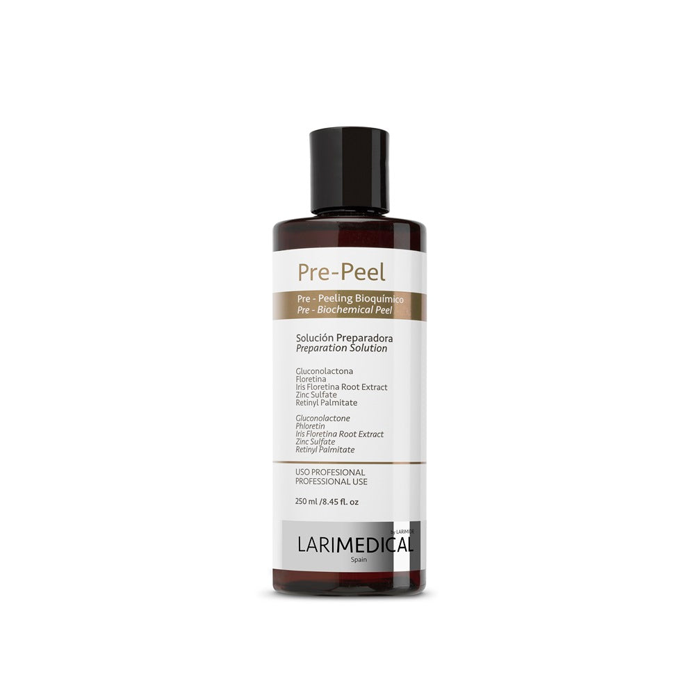 LARIMEDICAL | PRE-PEEL | 250ML