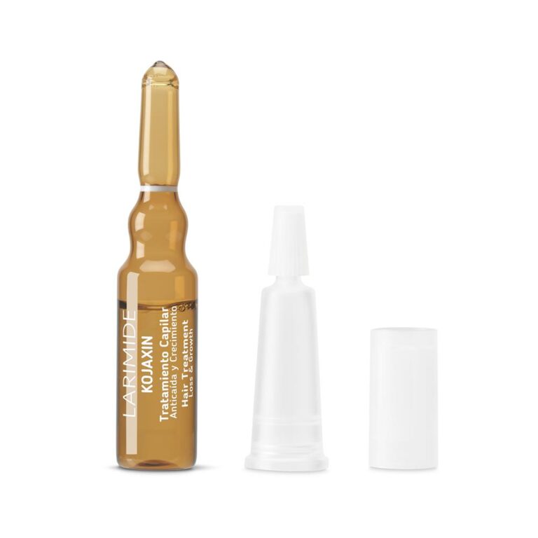 KOJAXIN-SCALP HAIR LOSS SERUM