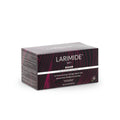KOJAXIN-SCALP HAIR LOSS SERUM
