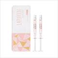 LAPUROON AURORA SUPER PDRN WITH SODIUM DNA (2×2.5ML) MADE IN KOREA