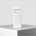 REVOLAX | DEEP | WITH LIDOCAINE CROSS LINKED HYALURONIC ACID | 1.1ML