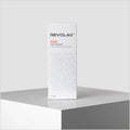 REVOLAX | FINE | WITH LIDOCAINE CROSS LINKED HYALURONIC ACID | 1.1ML
