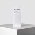 REVOLAX | SUB-Q | WITH LIDOCAINE CROSS LINKED HYALURONIC ACID | 1.1ML