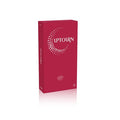 UPTOURN FILLER | 1 x 1ML | SOFT
