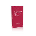 UPTOURN FILLER | 1x1ML | ULTRA DEEP