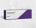 ReMedium Plus – Sub-Q
