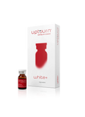 UPTOURN WHITE + | 1x5ML VIAL