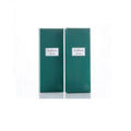 Sofiderm Fineline 2ML Prefilled syringe