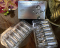 Roche Laroscorbine Platinum E UF PN Injection