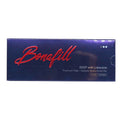 Bonafill Deep filler