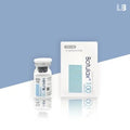 Botulax 100IU (botulinum toxin type A) Botox