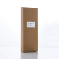 SOFIDERM Deep 2ml prefilled syringe