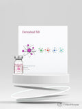 DERMAHEAL SB SKIN BRIGHTNING