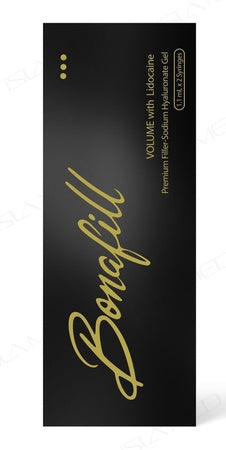 Bonafill VOLUME 50ml