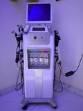 HYDRA FACIAL 12 IN 1