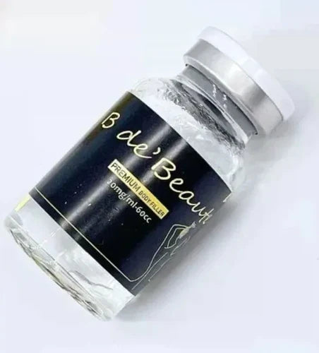 B de’ Beaute Body Filler 20ml