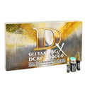 Glutax 75GX Whitening Injection