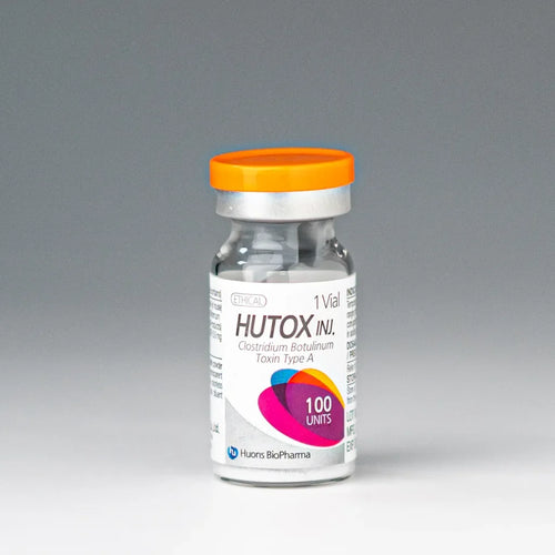 HOTUX BOTULINUM