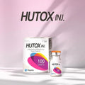 HOTUX BOTULINUM