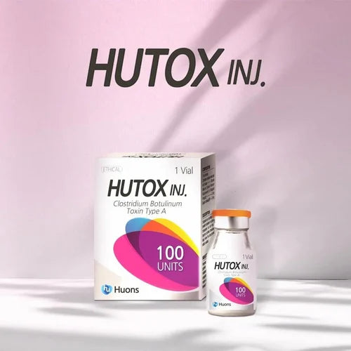 HOTUX BOTULINUM