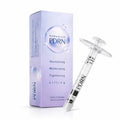 REMEDIUM PDRN - POLYNUCLEOTIDE 3 x 2.2ml