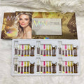MIRACLE WHITE GLUTATHIONE 90,000MG