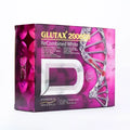 GLUTAX 2000GS SKIN WHITENING ANTI-AGENT