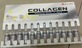 COLLAGEN PLATINUM FORTE PLUS VITAMIN C