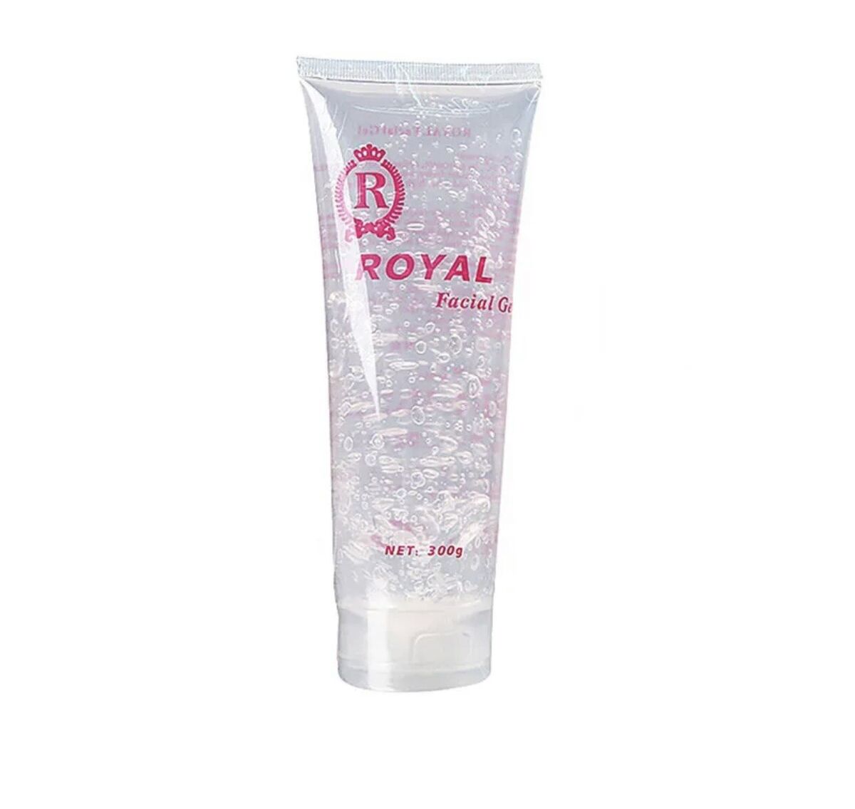 ROYAL FAICAL GEL